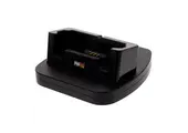 Docking station DS S03 voor Smart-Ex 03 - Pepperl+Fuchs