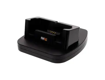 Docking station DS S03 voor Smart-Ex 03 - Pepperl+Fuchs