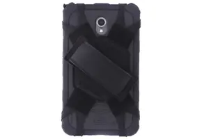 ATEX Handriem HA T02 X2R voor Tab-Ex 02 DZ2 - Zone 2 - Pepperl+Fuchs