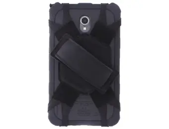 ATEX Handriem HA T02 X2R voor Tab-Ex 02 DZ2 - Zone 2 - Pepperl+Fuchs