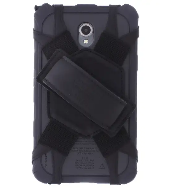 ATEX Handriem HA T02 X2R voor Tab-Ex 02 DZ2 - Zone 2 - Pepperl+Fuchs