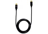 Laadkabel PC S03 voor Smart-Ex 03, Smart-Ex 203 - Pepperl+Fuchs