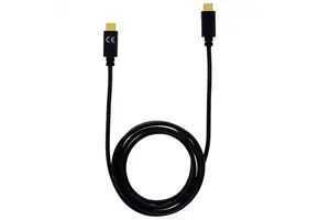 Laadkabel PC S03 voor Smart-Ex 03, Smart-Ex 203 - Pepperl+Fuchs