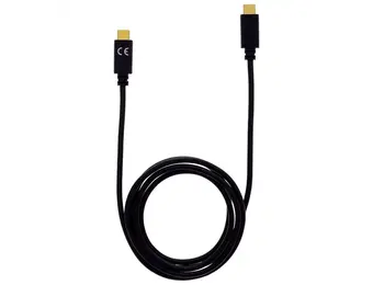 Laadkabel PC S03 voor Smart-Ex 03, Smart-Ex 203 - Pepperl+Fuchs