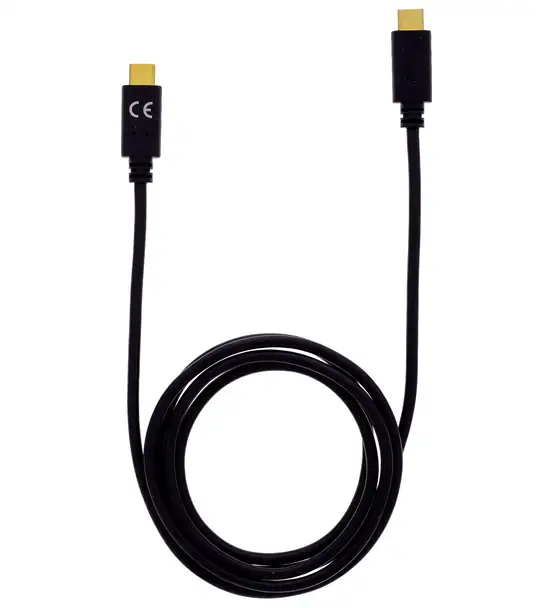Laadkabel PC S03 voor Smart-Ex 03, Smart-Ex 203 - Pepperl+Fuchs
