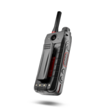 i.safe MOBILE IS380.1, ATEX Zone 1/21 4G-radio