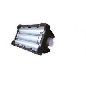 LED werklamp-schijnwerper Brightboy (42V)