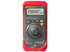 ATEX Meetinstrumenten