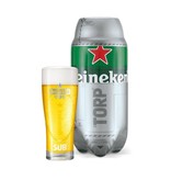 Heineken TORP