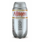 Affligem TORP