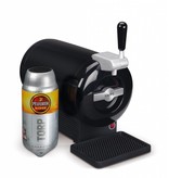 Pelforth Blonde TORP