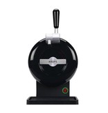 THE SUB Black Edition