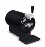 THE SUB Black Edition