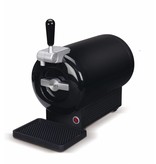 THE SUB Black Edition