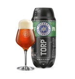 Hofbräu Kaltenhausen Gandolf IPA TORP
