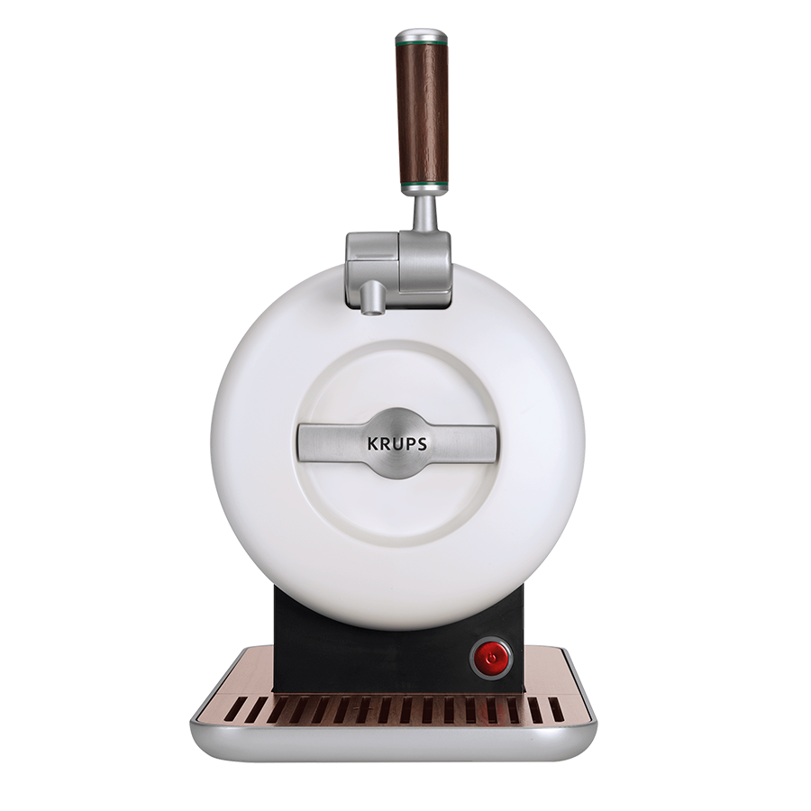 THE SUB Riviera Limited Edition