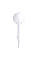 Apple earpods with Remote and Mic