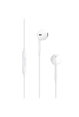 Apple earpods with Remote and Mic