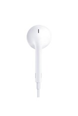 Apple earpods with Remote and Mic