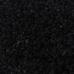 OTIUM Parket Entreemat Functioneel 200 cm breed (per 10 cm)