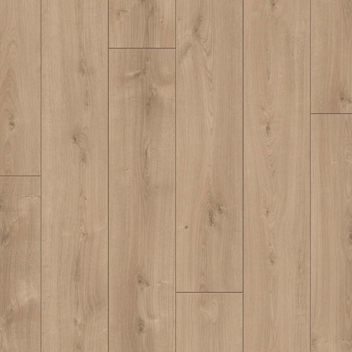 Douwes Dekker 05068 Jasmijn Extra Lange Plank Elegant XXL Laminaat