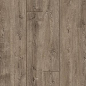 Douwes Dekker 05067 Lavendel Extra Lange Plank Elegant XXL Laminaat