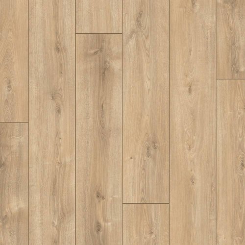 Douwes Dekker 05066 Komijn Extra Lange Plank Elegant XXL Laminaat