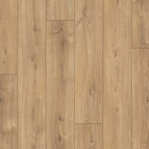 Douwes Dekker 05065 Basilicum Extra Lange Plank Elegant XXL Laminaat