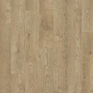Quick-Step EL312 Oude Eik Matgeolied Eligna Laminaat Quick-Step EL312 Oude Eik Matgeolied Eligna Laminaat