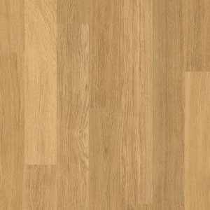 Quick-Step EL896 Eik Natuurvernist Eligna Laminaat Quick-Step EL896 Eik Natuurvernist Eligna Laminaat
