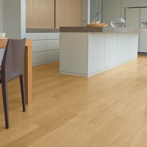 Quick-Step EL896 Eik Natuurvernist Eligna Hydroseal Laminaat