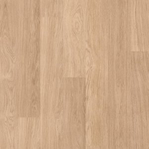 Quick-Step EL915 Eik Witvernist Eligna Laminaat Quick-Step EL915 Eik Witvernist Eligna Laminaat