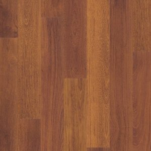 Quick-Step EL996 Merbau Eligna Laminaat