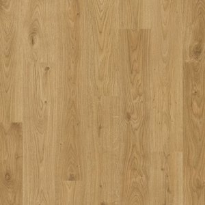 Quick-Step EL1491 Witte Eik Licht Eligna Laminaat Quick-Step EL1491 Witte Eik Licht Eligna Laminaat