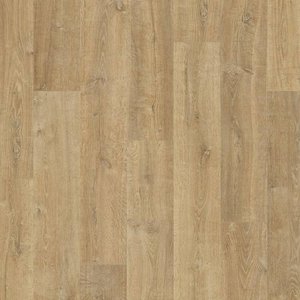 Quick-Step EL3578 Riva Eik Naturel Eligna Hydroseal Laminaat