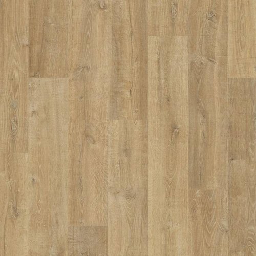 Quick-Step EL3578 Riva Eik Naturel Eligna Hydroseal Laminaat