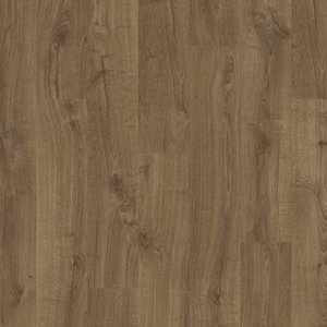 Quick-Step EL3582 Newcastle Eik Bruin Eligna Laminaat Quick-Step EL3582 Newcastle Eik Bruin Eligna Laminaat