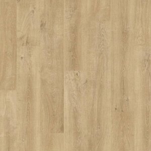 Quick-Step EL3908 Venetiaanse Eik Naturel Eligna Laminaat Quick-Step EL3908 Venetiaanse Eik Naturel Eligna Laminaat