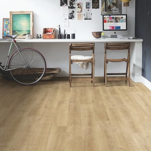 Quick-Step EL3908 Venetiaanse Eik Naturel Eligna Hydroseal Laminaat