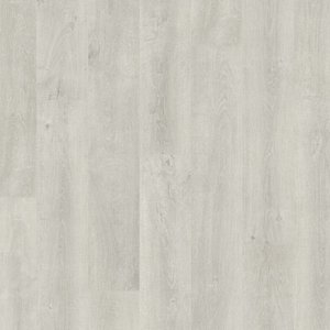 Quick-Step EL3990 Venetiaanse Eik Licht Eligna Laminaat Quick-Step EL3990 Venetiaanse Eik Licht Eligna Laminaat