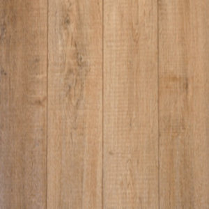 CORETEC 950 Tasman Oak Essentials 1800+ PVC