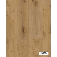 05039 Peterselie Brede Plank Sympathiek XL Laminaat
