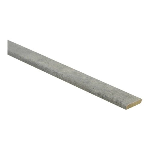 Tasba Floors Plakplint 23227 Concrete grey Tasba Floors Plakplint 23227 Concrete grey