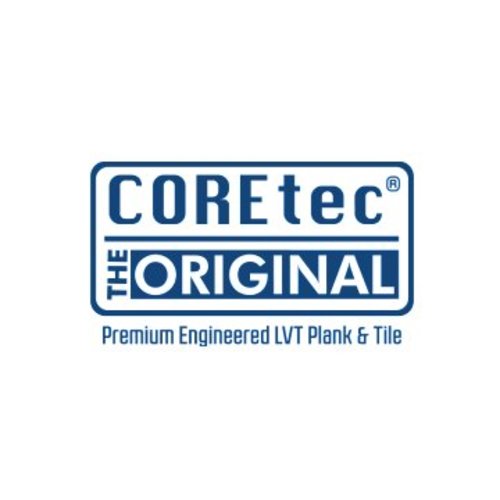 CORETEC