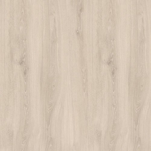 Tasba Floors Plakplint 23161 Tennessee grijze eik