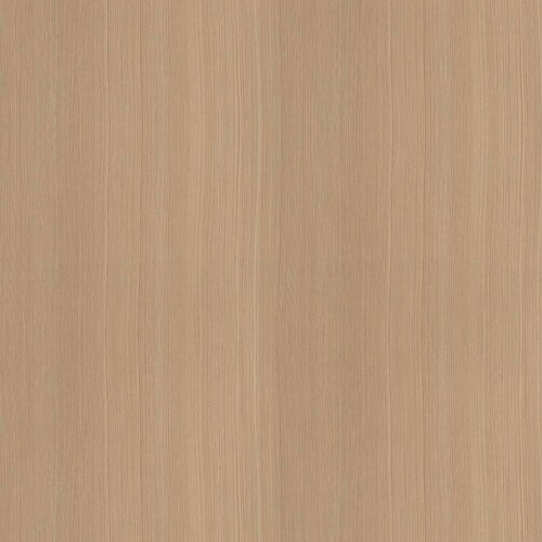 Tasba Floors Plakplint 23105 Landhuis grenen Tasba Floors Plakplint 23105 Landhuis grenen
