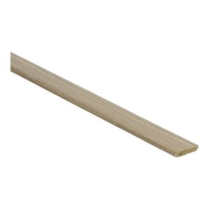 Tasba Floors Plakplint 23105 Landhuis grenen