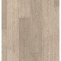 LPU3985 Vintage Eik Wit Largo Laminaat