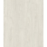 IM3559 Klassieke Patina Eik Licht Impressive Laminaat