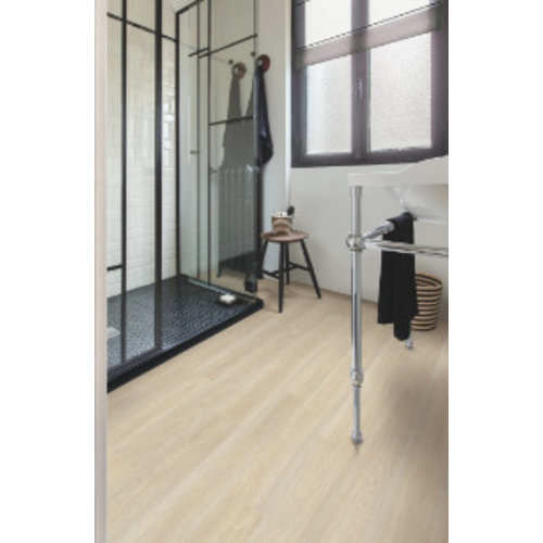 Quick-Step EL3574 Engelse Eik Beige Eligna Hydroseal Laminaat